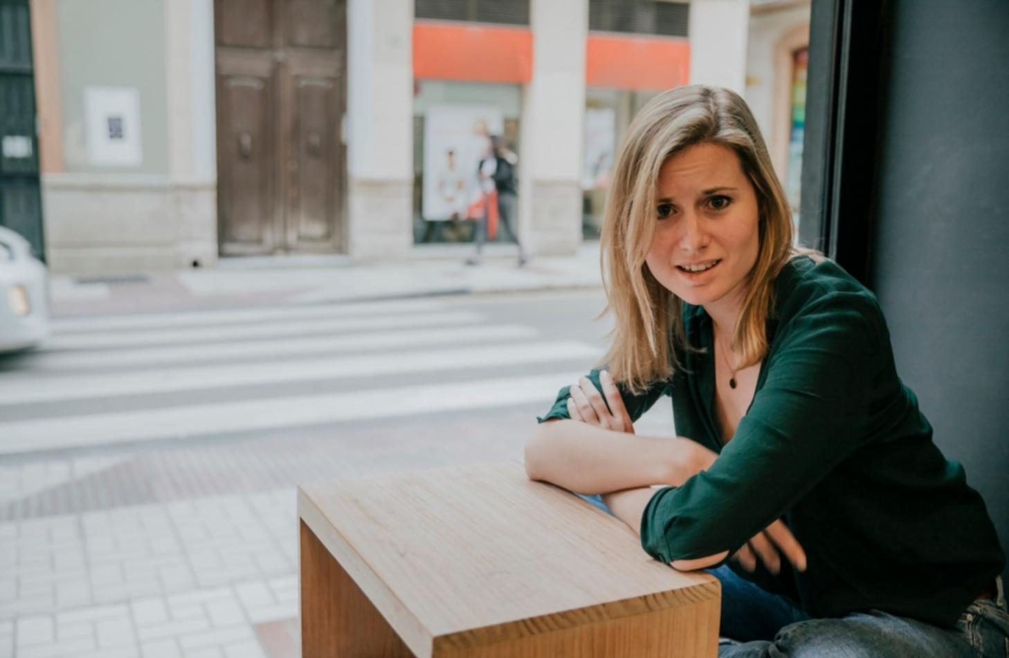 Студенты изучают принципы нулевого бюджетирования