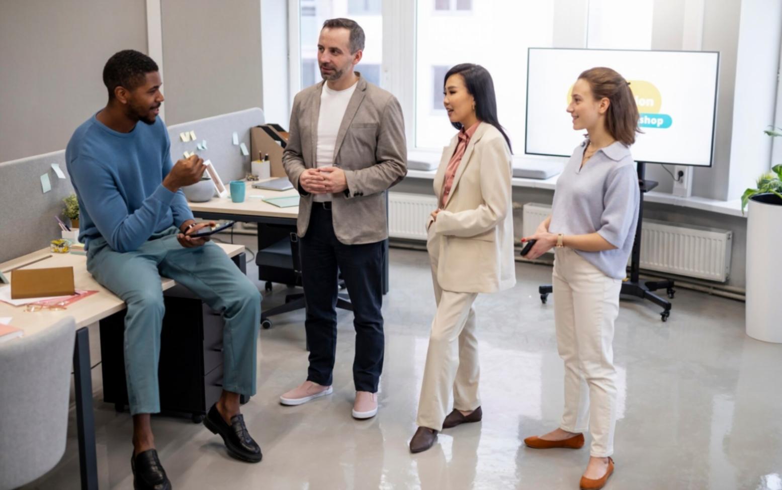 Практические навыки нулевого бюджетирования