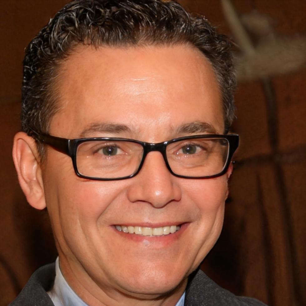 Портрет Вукана Станковича