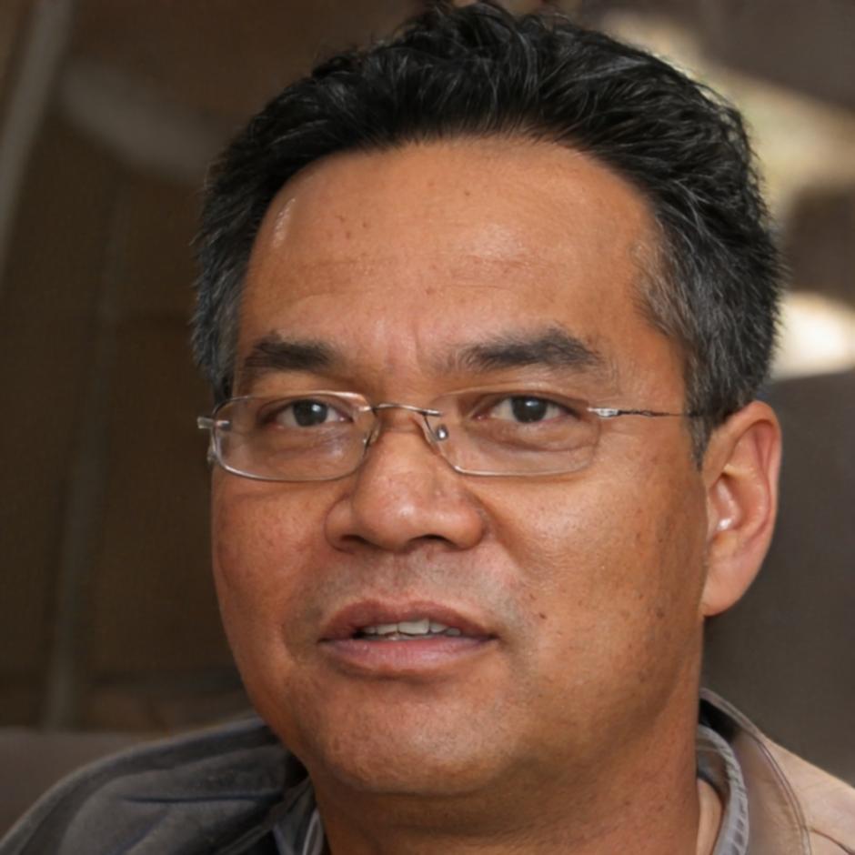 Милош Радичевич - ведущий тренер по корпоративным финансам